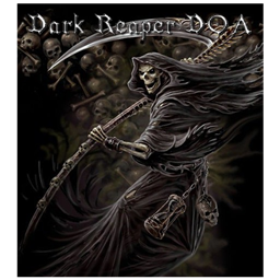 Dark_Reaper_DOA