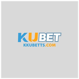 kkubettscom