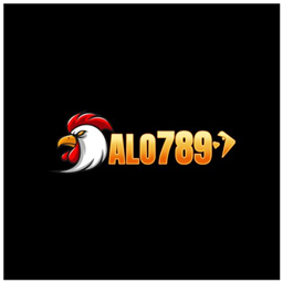 alo789vninfo1