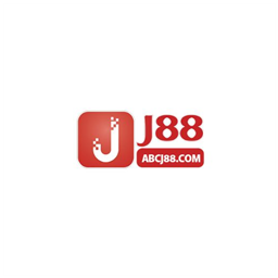 abcj88com