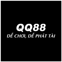 qqq888666com