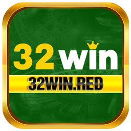 red32winn