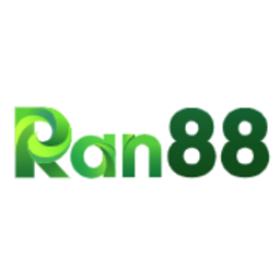 ran88vncom