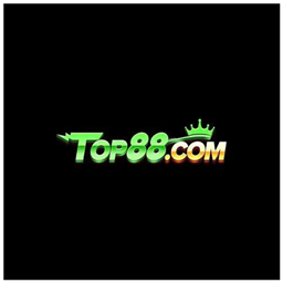 top88clubcom