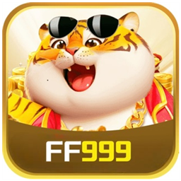ffff999com