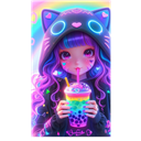 Kate_Q