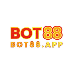 bot88app