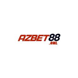 azbet88onl