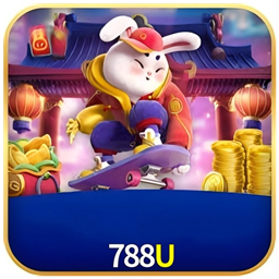 788uqcom