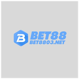 bet8803net
