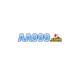 aa999playcom