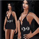 Shellbee_Rain