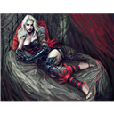QN_Aria_CONV