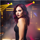 EG_Riona_7DS_