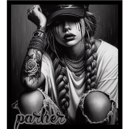 Parker_HAMC