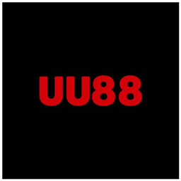 uu88studio