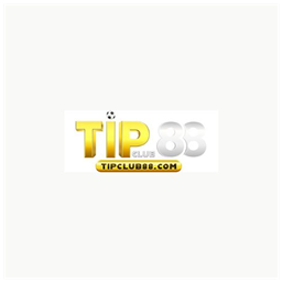 tipclub88com
