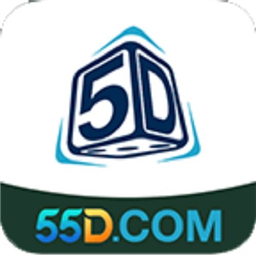 55dbrcom
