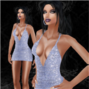 Shellbee_Rain