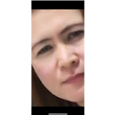 nanasweety77