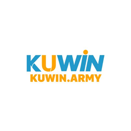 kuwinarmy