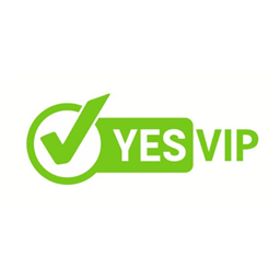 yesvipagen