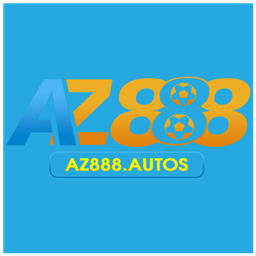 az888autos