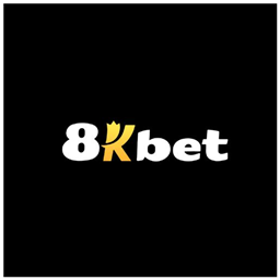 8kbet6ukcom