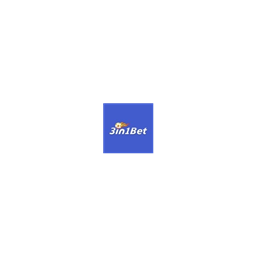 3in1betagency