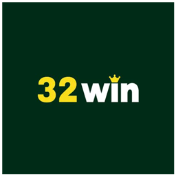 vi32wincom