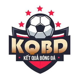 kqbduknet