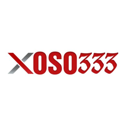 xoso333baby