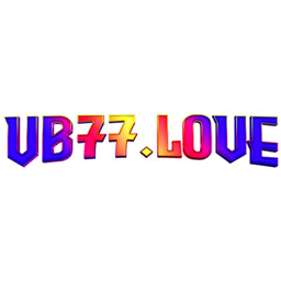 vb77love