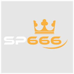 sp666agency
