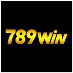 789winllart