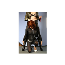 X_Sissy_bitch