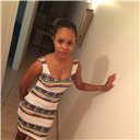 o_Becky_o