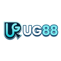 ug88com