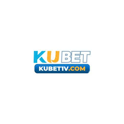 kubet1vcom