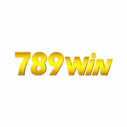 789winheino