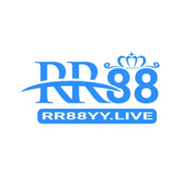 rr88yylive