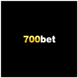 700betblog