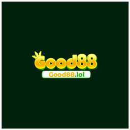 good88lol