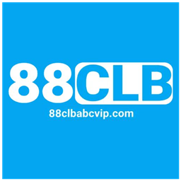 88clbabcvipcom