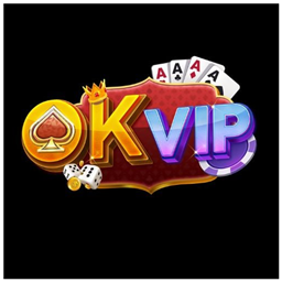 okviptopp