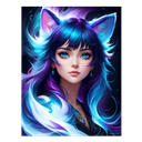 EGS_Foxy_7DS_