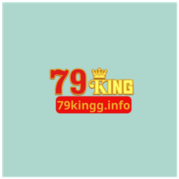 79kingginfo
