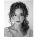 Bellarose71
