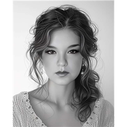 Bellarose71