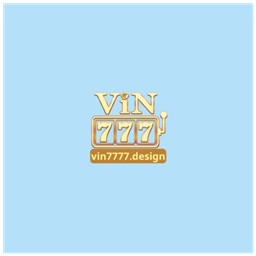 vin7777design